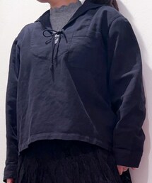 VINTAGE | シャツ/ブラウス