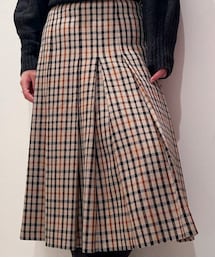DAKS | スカート
