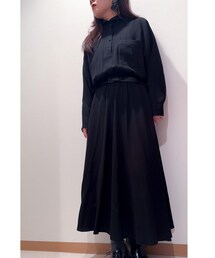 VINTAGE | ワンピース