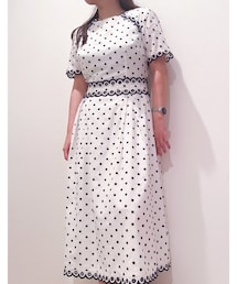 VINTAGE | ワンピース