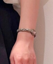 VINTAGE | アナログ腕時計