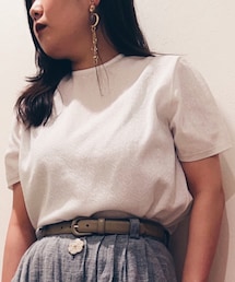 VINTAGE | Tシャツ/カットソー