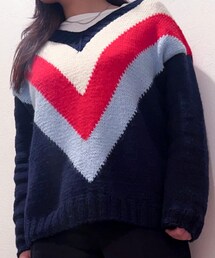 VINTAGE | ニット/セーター