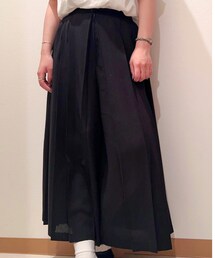 VINTAGE | その他パンツ