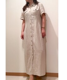 VINTAGE | ワンピース