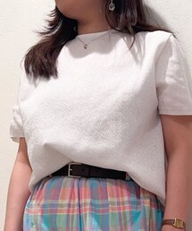 VINTAGE | Tシャツ/カットソー