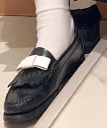 G.H. Bass & Co. | ローファー