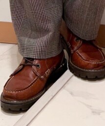 G.H. Bass & Co. | ブーツ