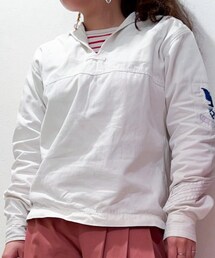 VINTAGE | シャツ/ブラウス