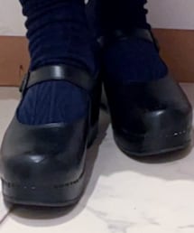 dansko | ドレスシューズ