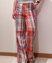 VINTAGE | その他パンツ