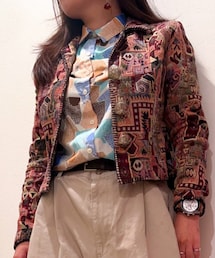 VINTAGE | その他アウター