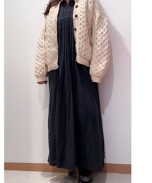 VINTAGE | ワンピース