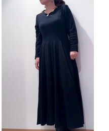 VINTAGE | ワンピース