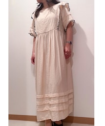 VINTAGE | ワンピース