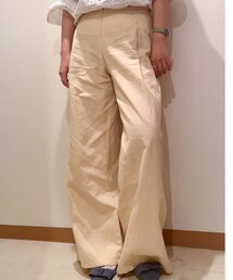 VINTAGE | チノパンツ