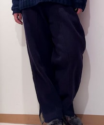 VINTAGE | スラックス