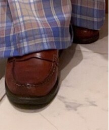 G.H. Bass & Co. | ローファー