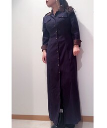 VINTAGE | ワンピース