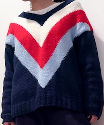 VINTAGE | ニット/セーター