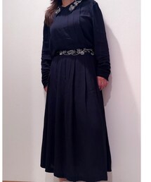 VINTAGE | ワンピース