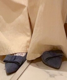 DIANA | パンプス