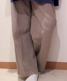 UNIQLO | その他パンツ