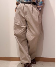 POLO RALPH LAUREN | チノパンツ