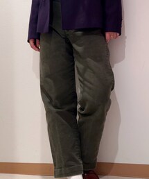 VINTAGE | その他パンツ