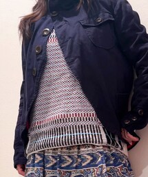 TORY BURCH | ベスト