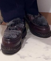 Paraboot | ローファー