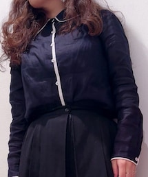 VINTAGE | シャツ/ブラウス