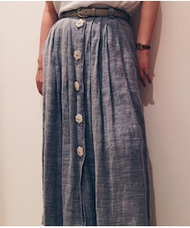 VINTAGE | スカート