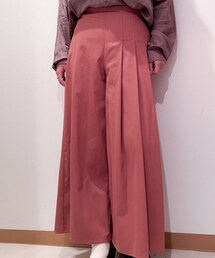 ZARA | その他パンツ