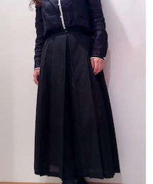 VINTAGE | その他パンツ