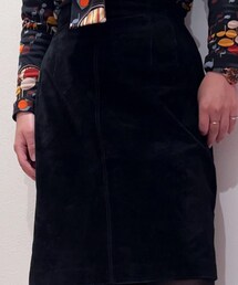 VINTAGE | スカート