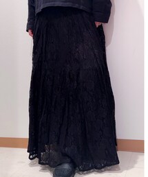 VINTAGE | スカート