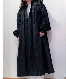 VINTAGE | その他トップス