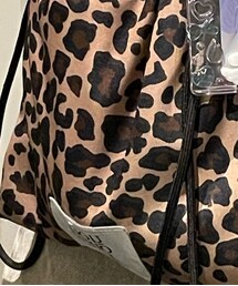 DISCOAT | ショルダーバッグ