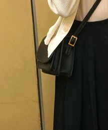Deeryou | ショルダーバッグ