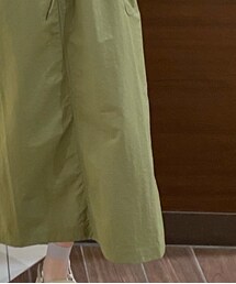 Samansa Mos2 | ワンピース/ドレス