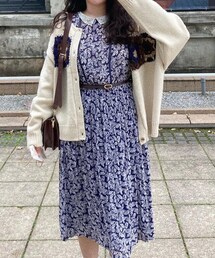 古着 | ワンピース