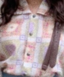 古着 | シャツ/ブラウス