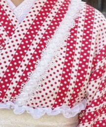 和服 | ワンピース/ドレス