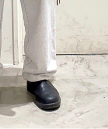 Blundstone | ブーツ