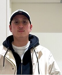 NEW ERA | キャップ