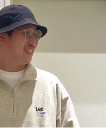 Zoff | サングラス