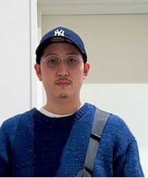 NEW ERA | キャップ