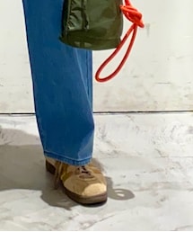 adidas | スニーカー