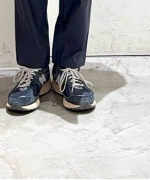 NEW BALANCE | スニーカー